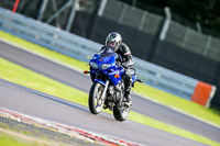PJ-Motorsport-2019;anglesey;brands-hatch;cadwell-park;croft;donington-park;enduro-digital-images;event-digital-images;eventdigitalimages;mallory;no-limits;oulton-park;peter-wileman-photography;racing-digital-images;silverstone;snetterton;trackday-digital-images;trackday-photos;vmcc-banbury-run;welsh-2-day-enduro